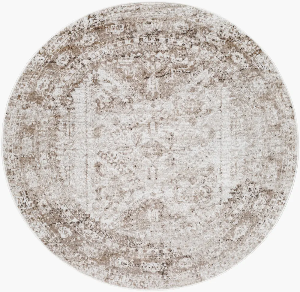 Monte Carlo MNC-2342 5'3