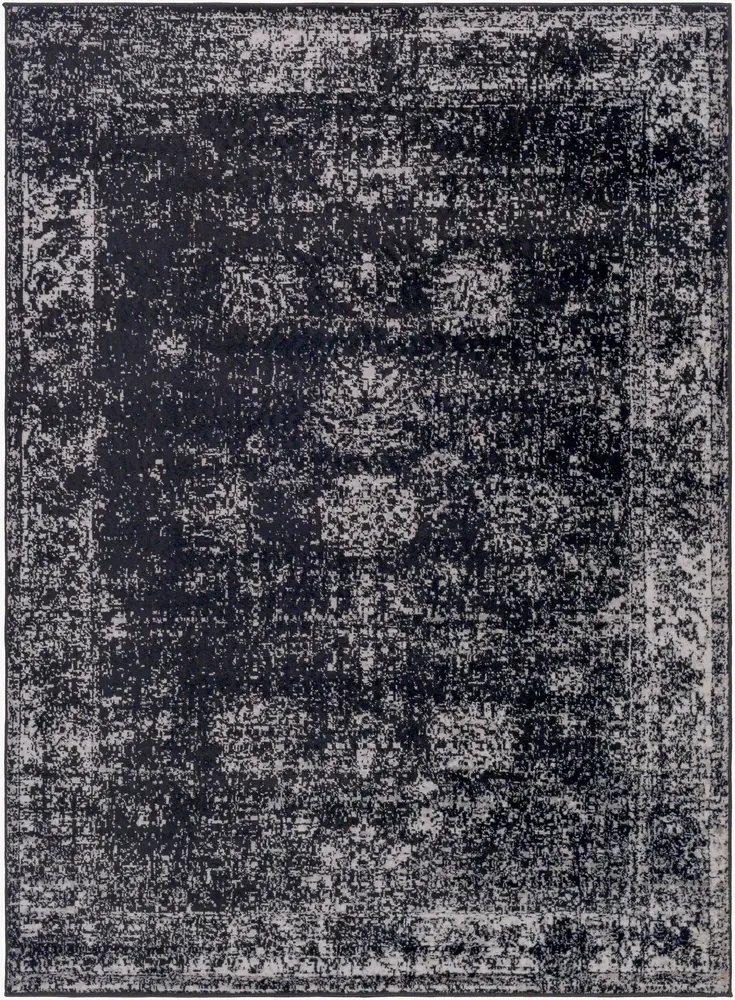 Monte Carlo MNC-2349 8'10