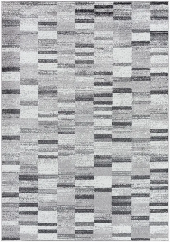 Monte Carlo MNC-2364 5'3