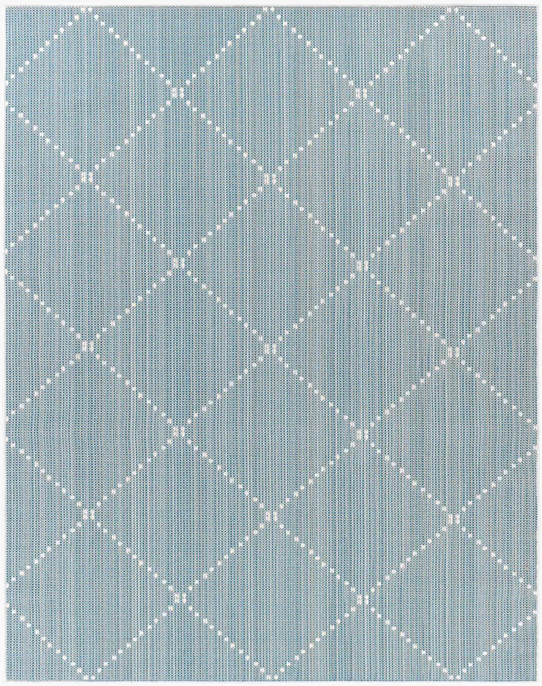 Montego Bay MBY-2302 5'3