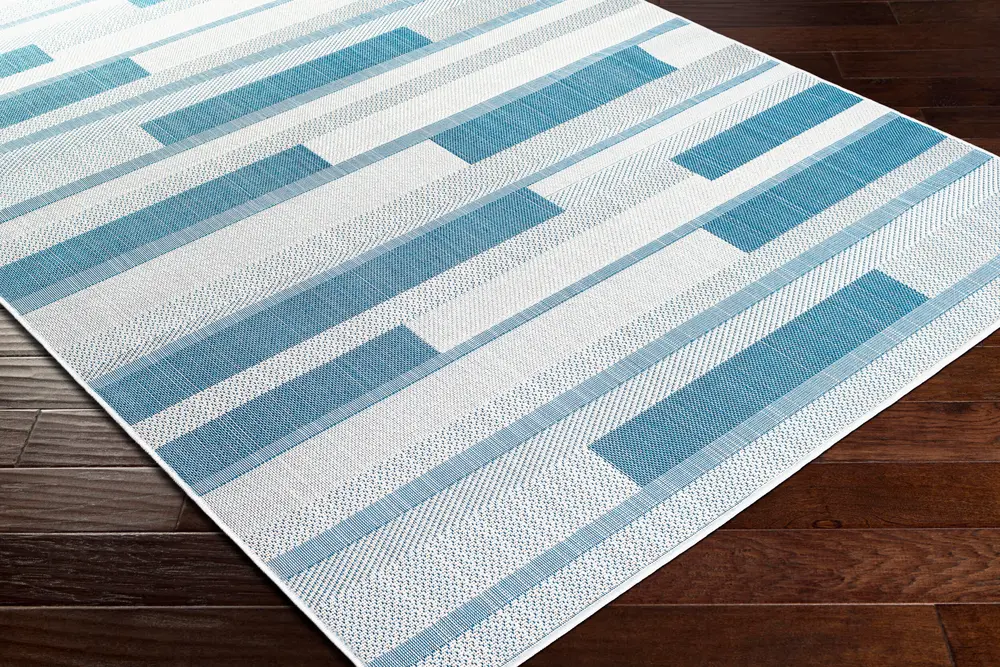 Montego Bay MBY-2305 5'3