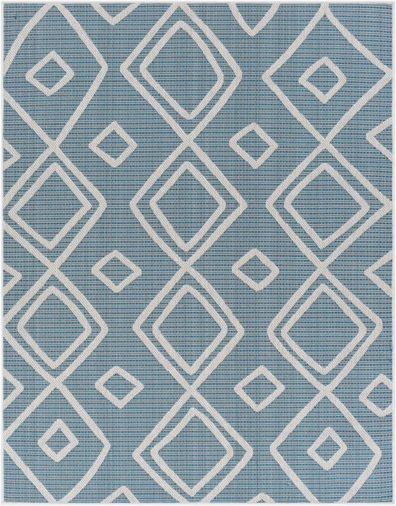 Montego Bay MBY-2306 7'10