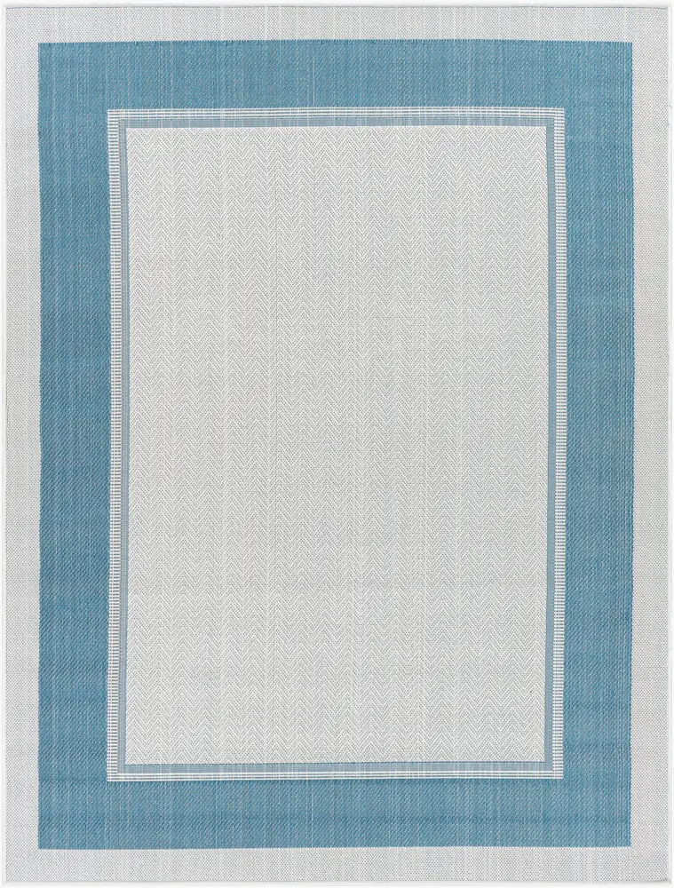 Montego Bay MBY-2307 7'10