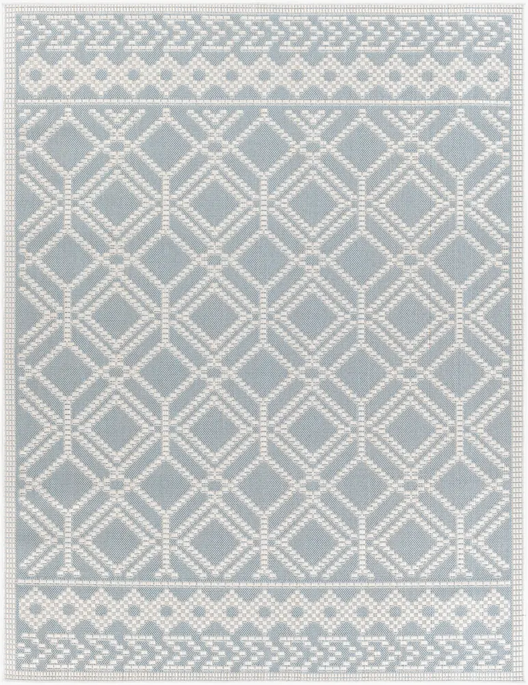 Montego Bay MBY-2314 5'3