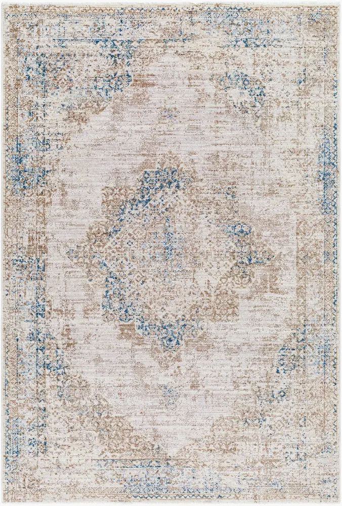 Montreal MTR-2305 9'2