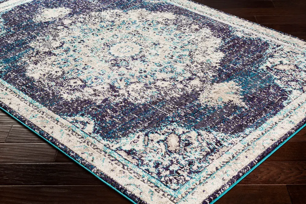 Morocco MRC-2322 2' x 2'11