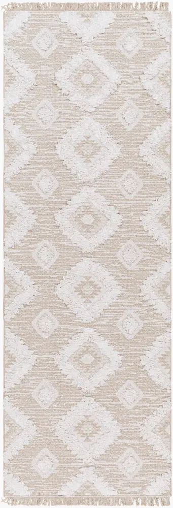 Morocotton MCT-2304 2'6