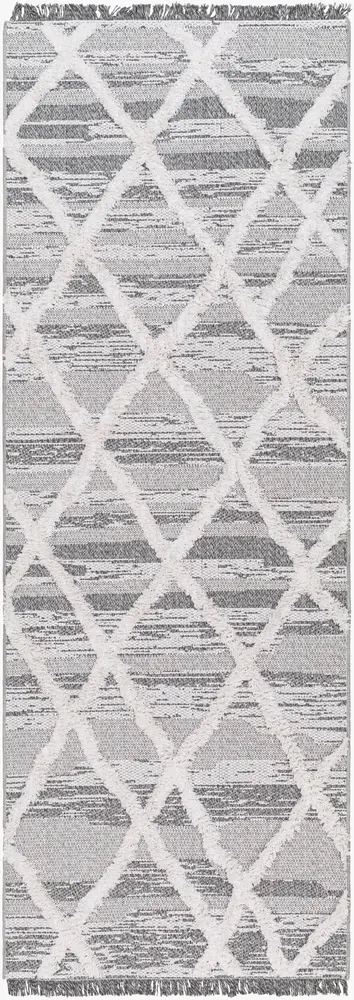 Morocotton MCT-2306 2'6