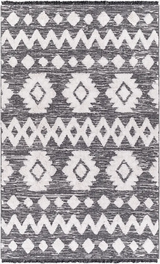 Morocotton MCT-2307 7'7