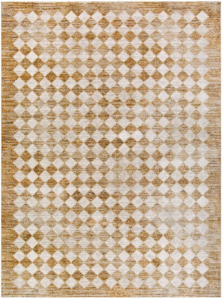 Myrtle Avenue GAMY-2304 8'10