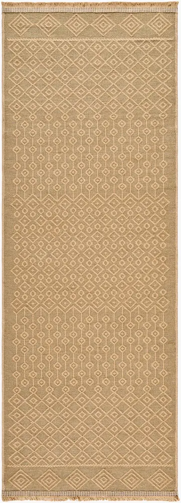 Mystery MYS-2303 2'7