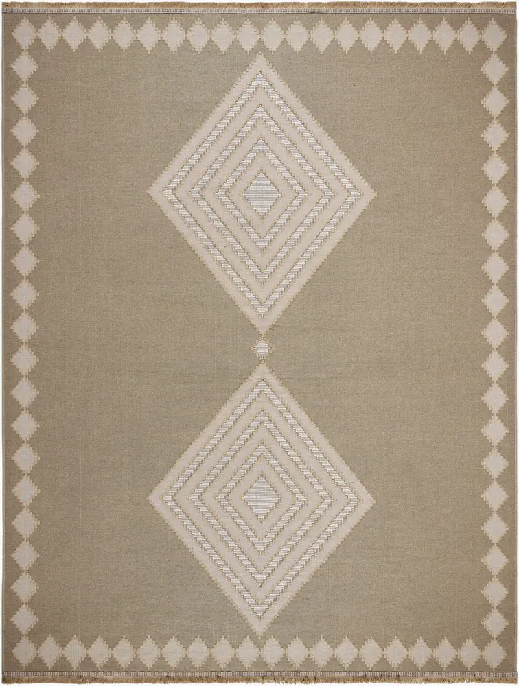 Mystery MYS-2304 7'9