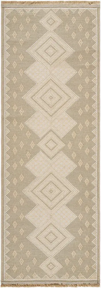 Mystery MYS-2305 2'7