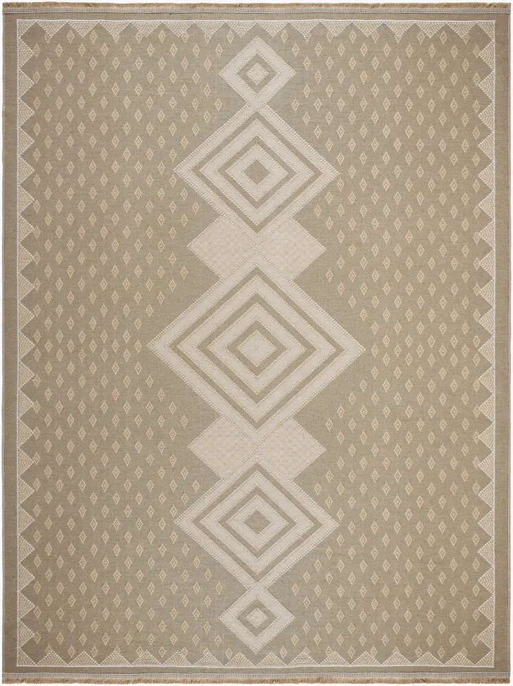 Mystery MYS-2305 7'9