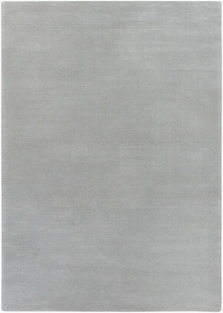 Mystique M-211 12' x 15' Handmade Rug