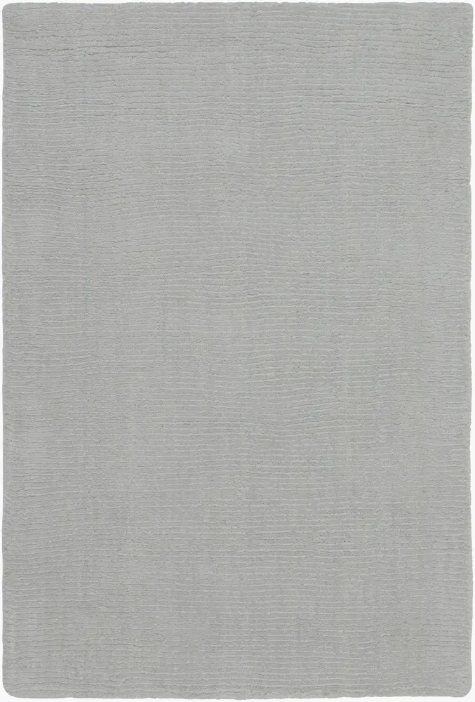 Mystique M-211 2' x 3' Handmade Rug