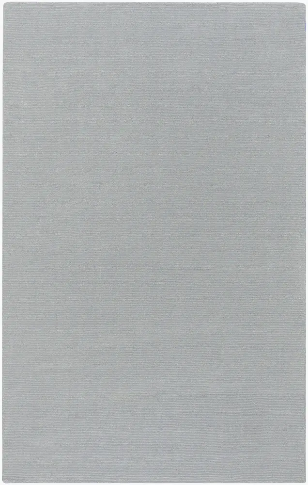 Mystique M-211 9' x 13' Handmade Rug