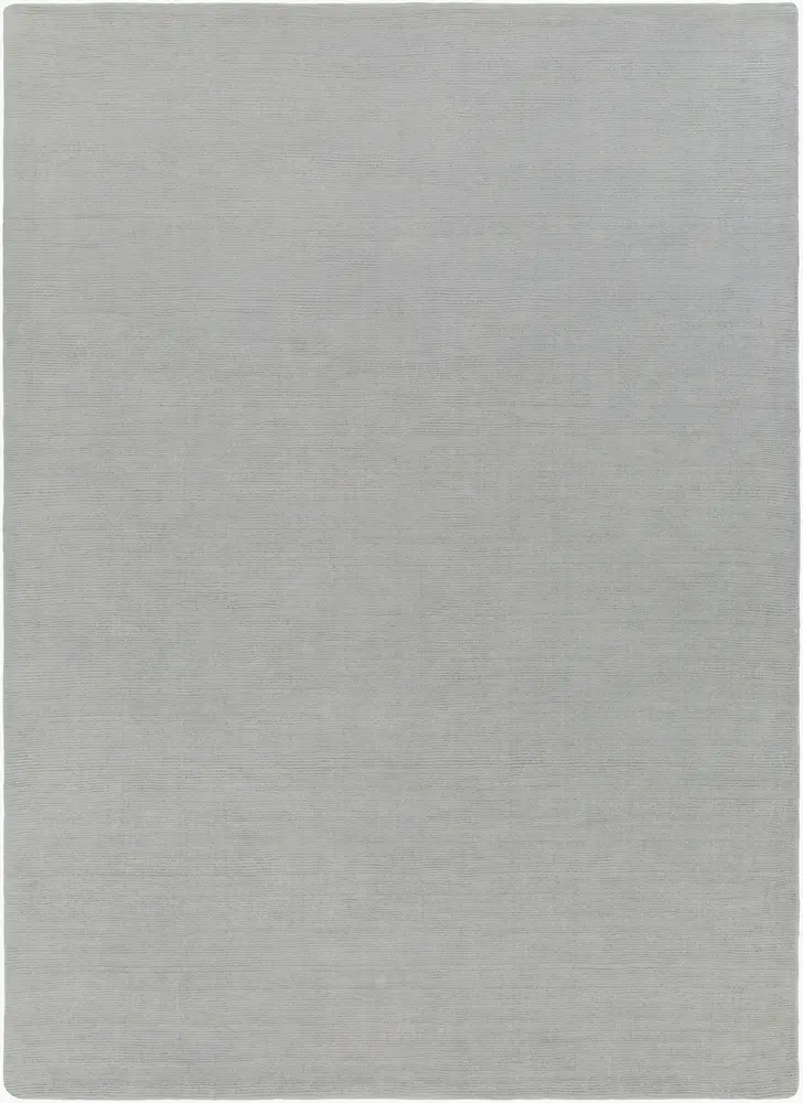 Mystique M-211 8' x 11' Handmade Rug