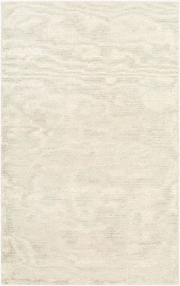 Mystique M-262 12' x 15' Handmade Rug