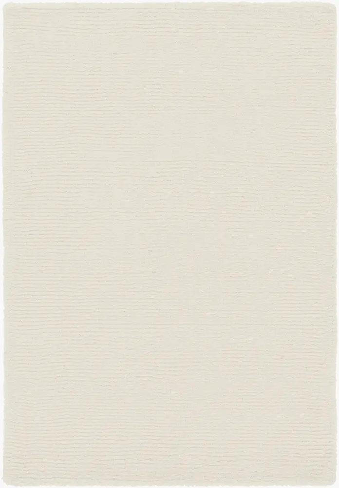 Mystique M-262 2' x 3' Handmade Rug