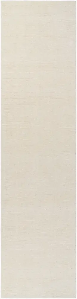 Mystique M-262 3' x 12' Handmade Rug