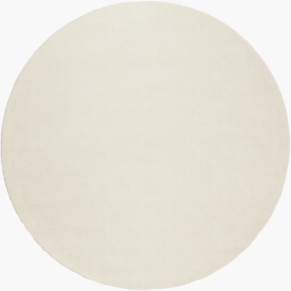 Mystique M-262 6' x 6' Handmade Rug