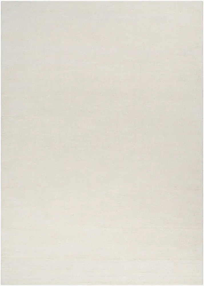 Mystique M-262 8' x 11' Handmade Rug