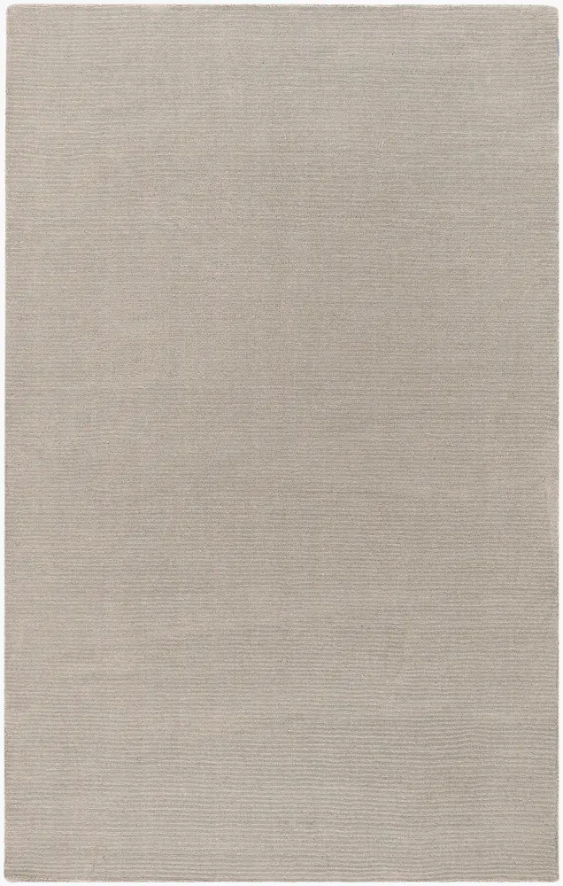 Mystique M-266 9' x 13' Handmade Rug
