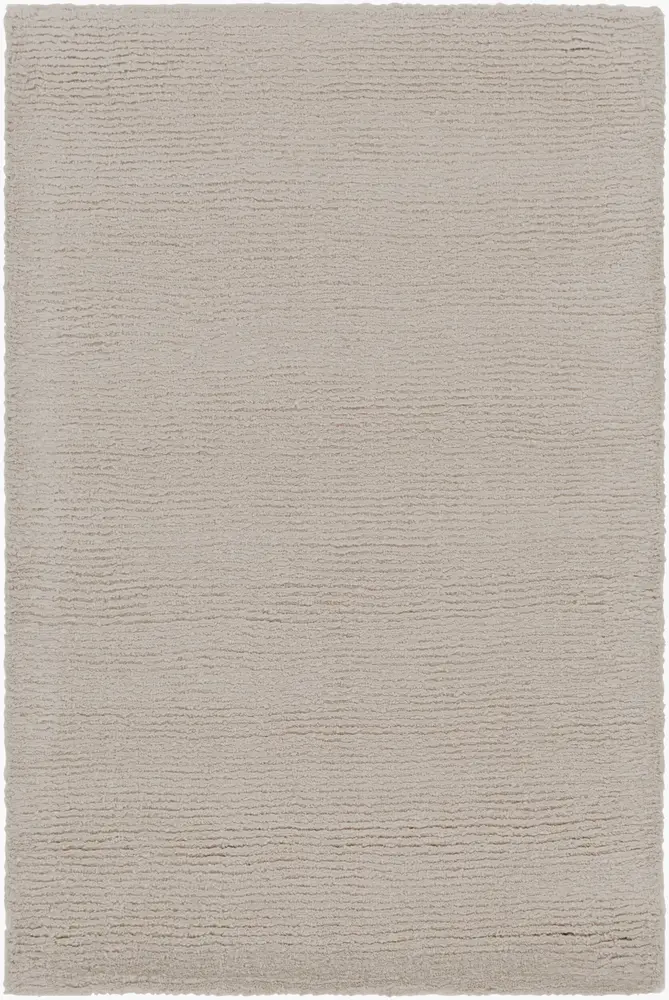 Mystique M-266 2' x 3' Handmade Rug