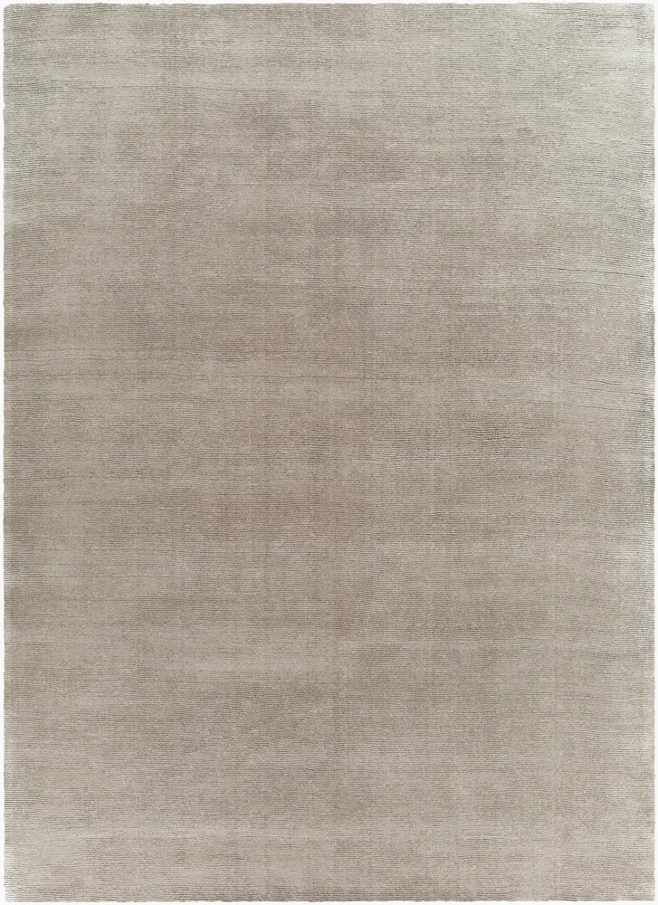 Mystique M-266 8' x 11' Handmade Rug