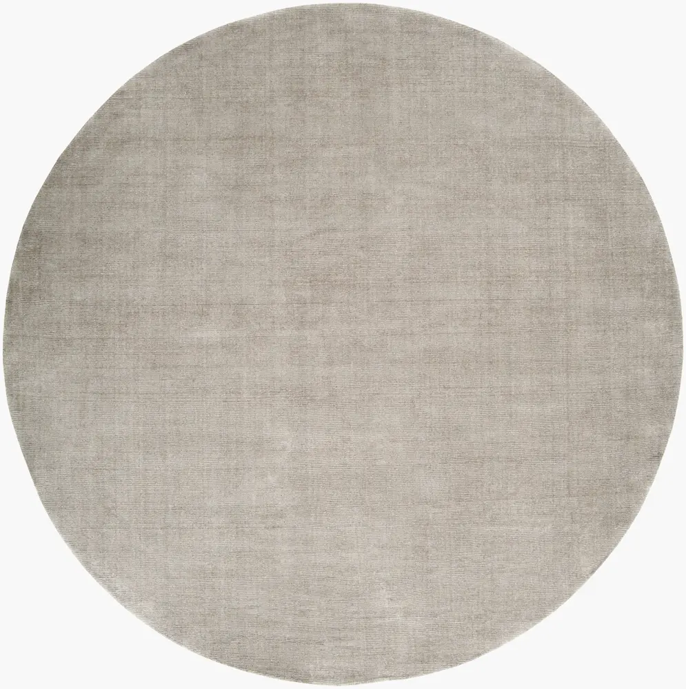Mystique M-266 8' x 8' Handmade Rug