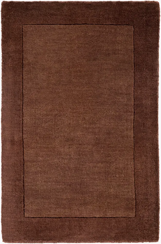 Mystique M-294 2' x 3' Handmade Rug