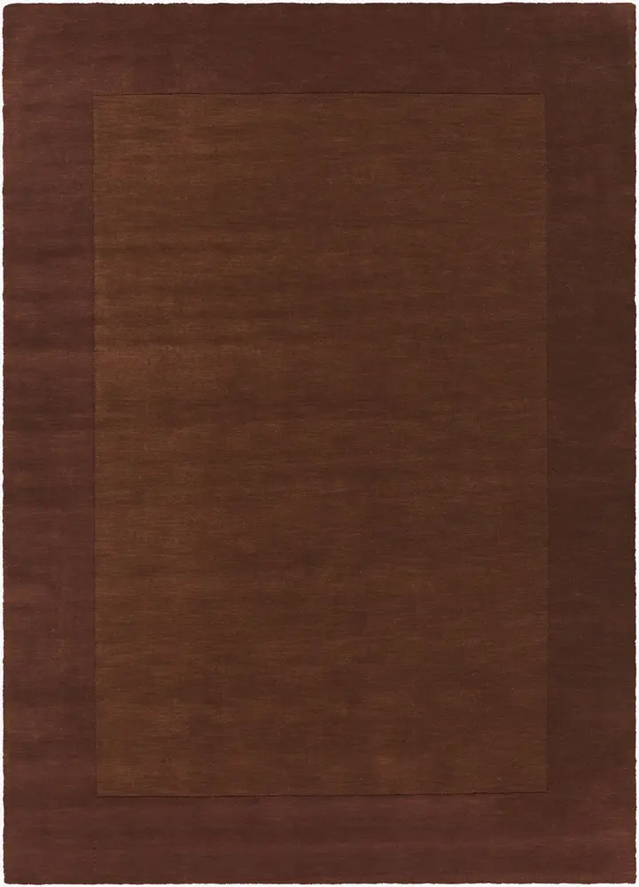 Mystique M-294 8' x 11' Handmade Rug
