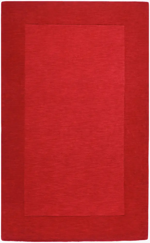 Mystique M-299 9' x 13' Handmade Rug