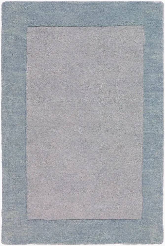 Mystique M-305 2' x 3' Handmade Rug