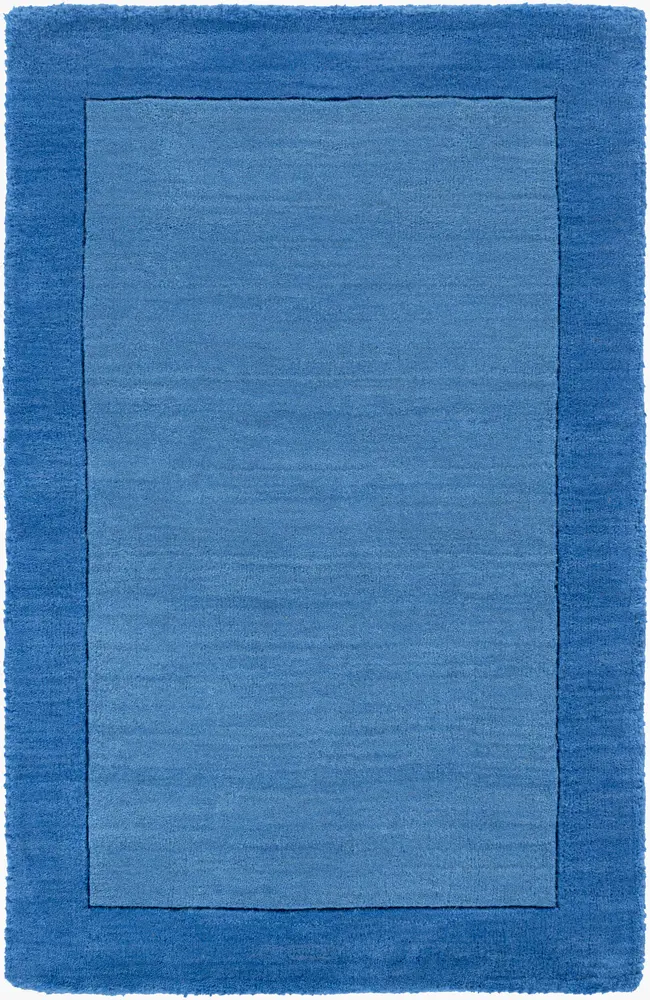 Mystique M-308 2' x 3' Handmade Rug