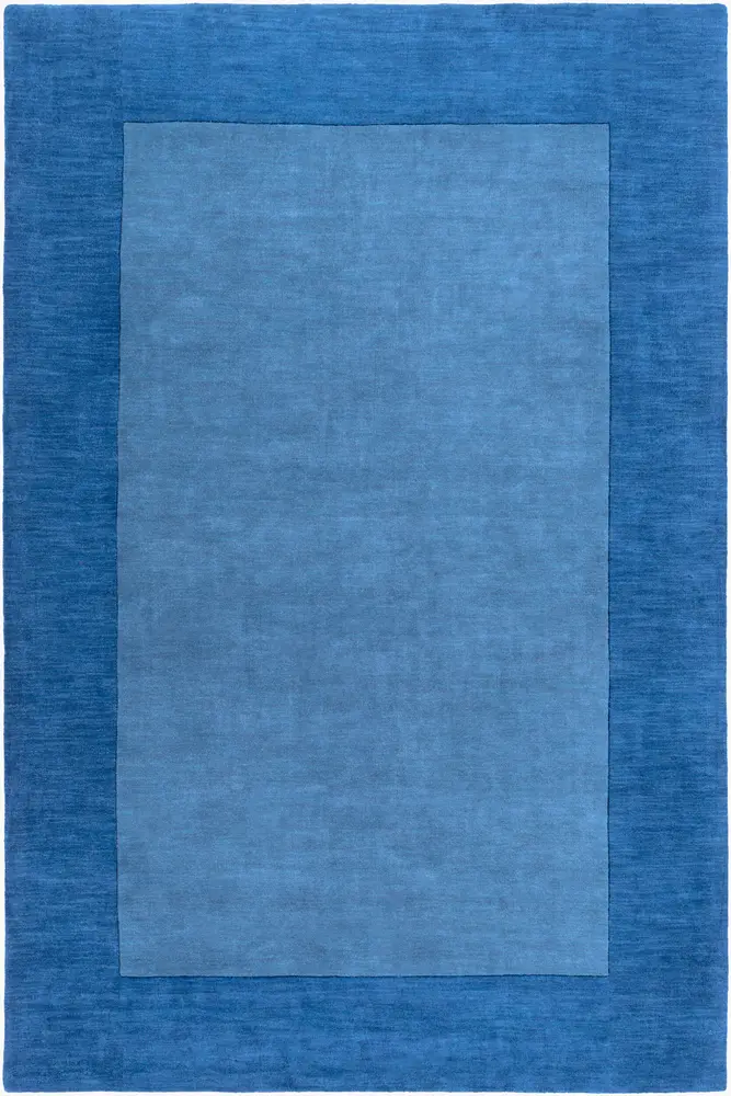 Mystique M-308 6' x 9' Handmade Rug