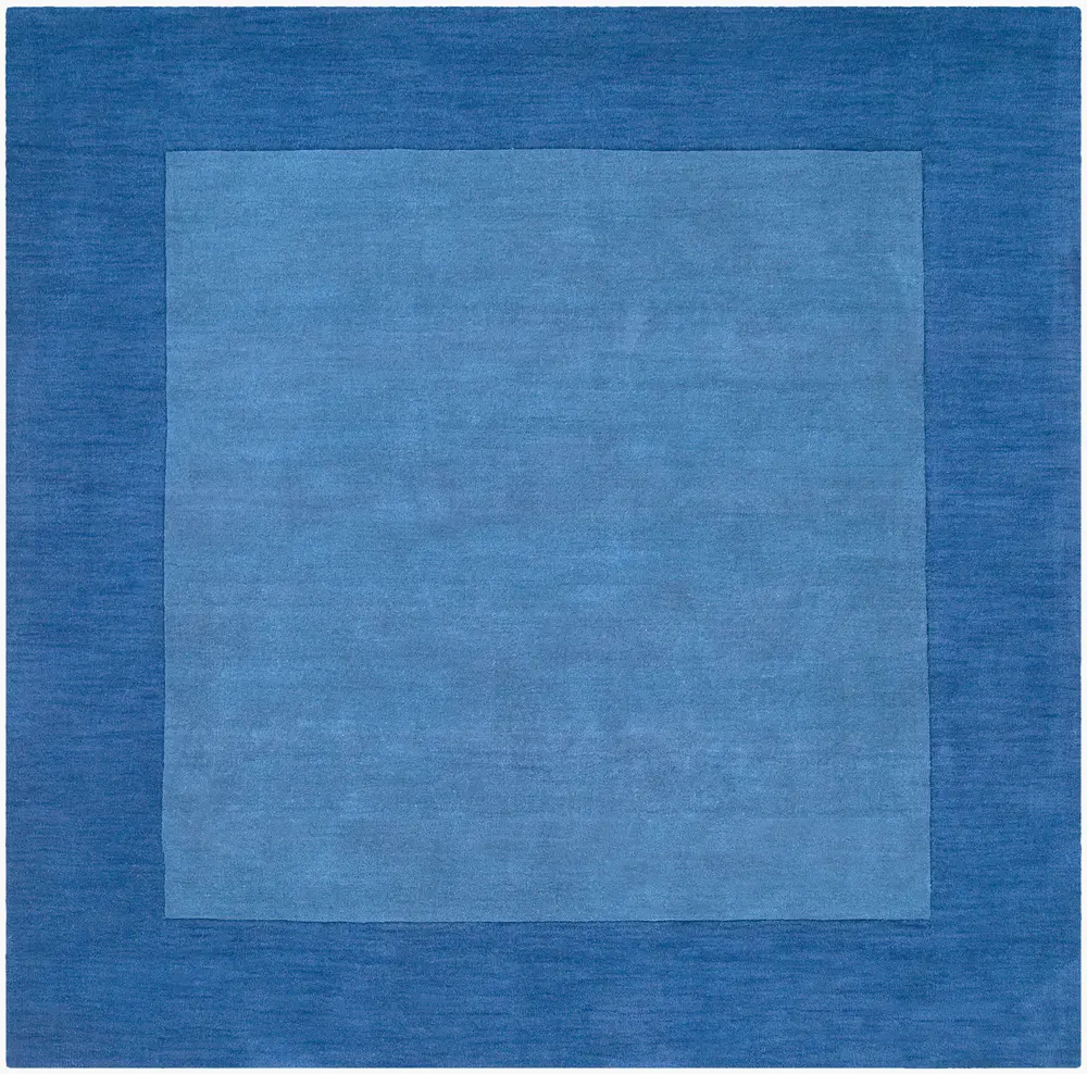 Mystique M-308 8' x 8' Handmade Rug