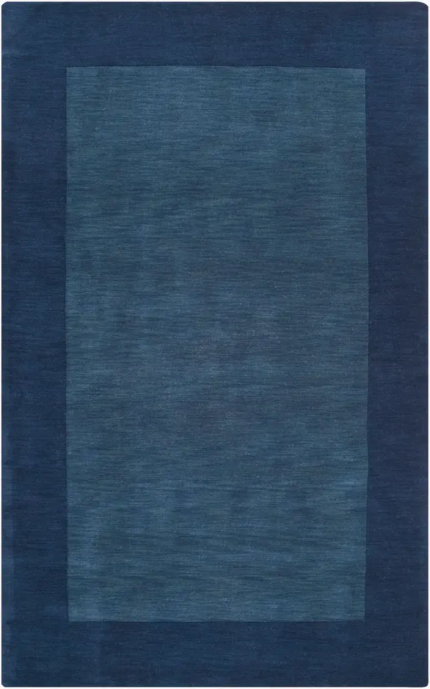 Mystique M-309 6' x 9' Handmade Rug