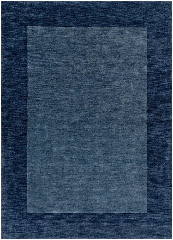 Mystique M-309 8' x 11' Handmade Rug
