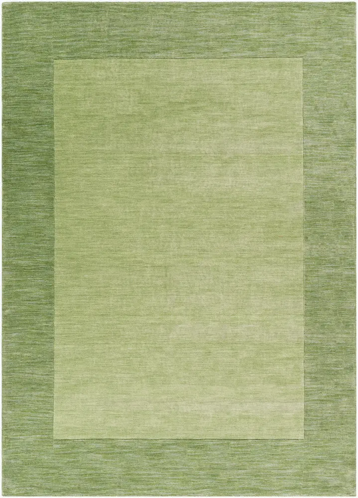 Mystique M-310 8' x 11' Handmade Rug