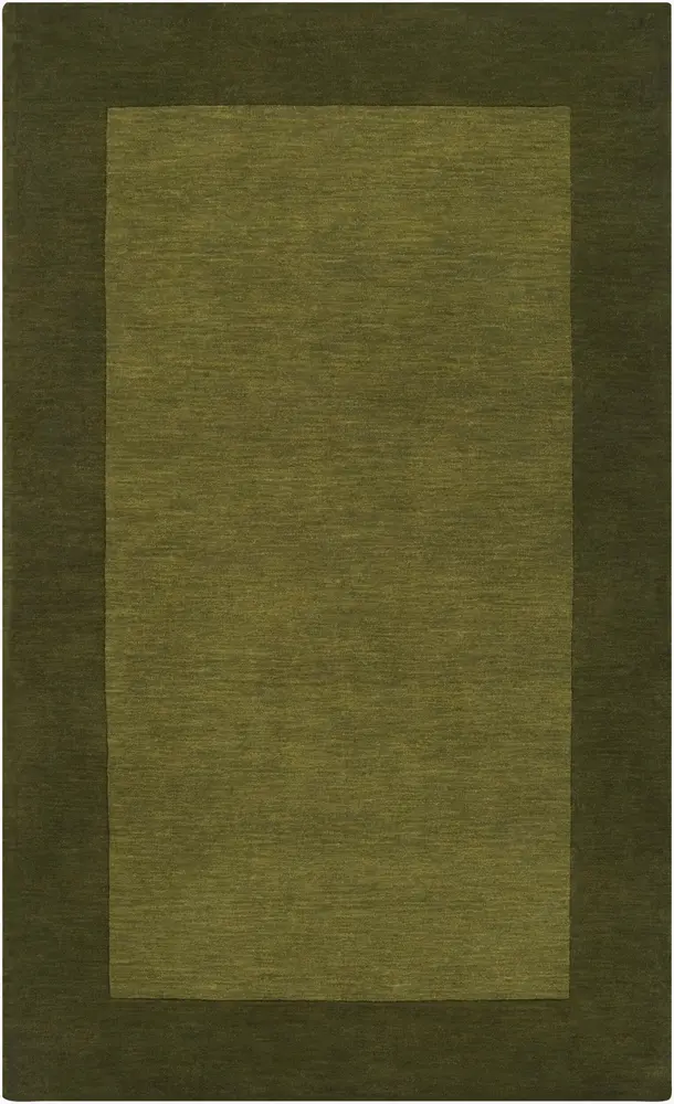Mystique M-315 5' x 8' Handmade Rug