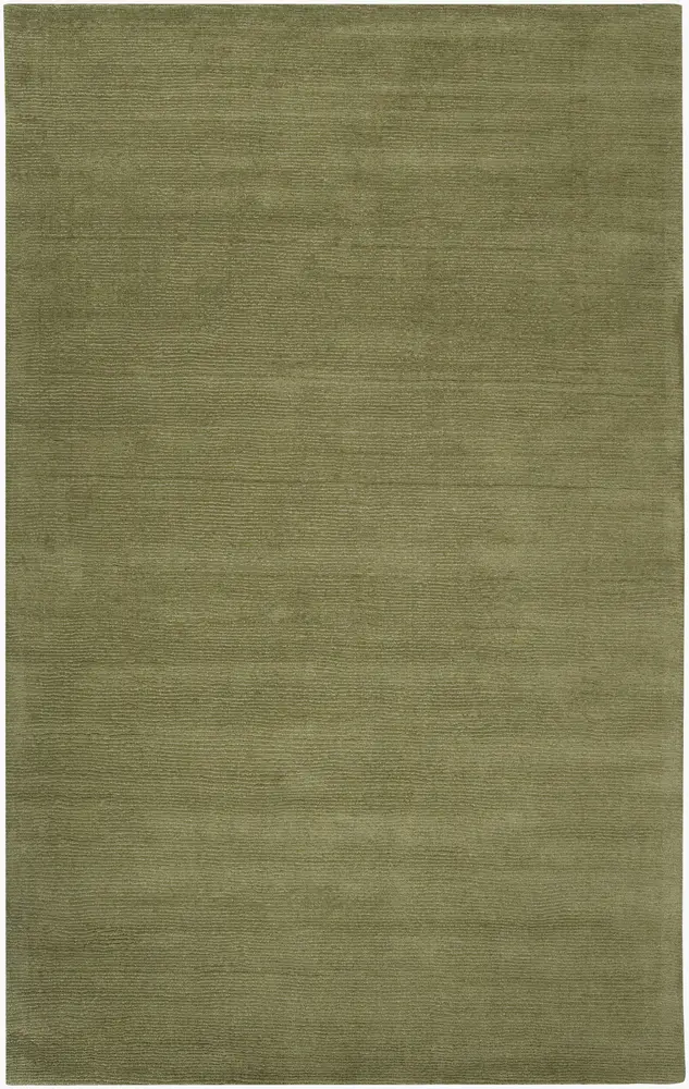 Mystique M-329 5' x 8' Handmade Rug