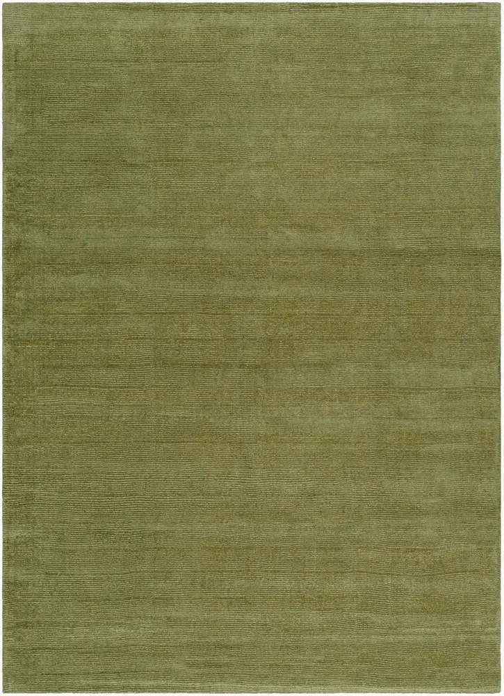 Mystique M-329 8' x 11' Handmade Rug