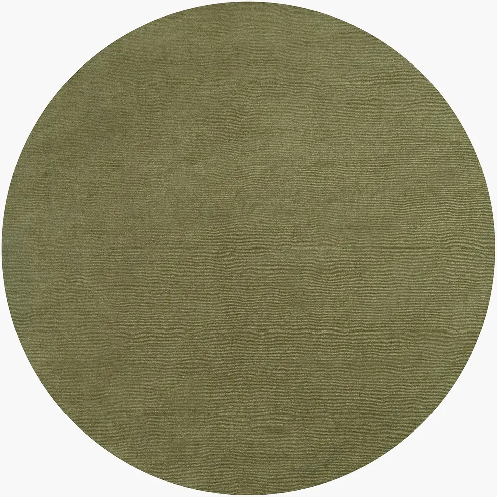 Mystique M-329 8' x 8' Handmade Rug