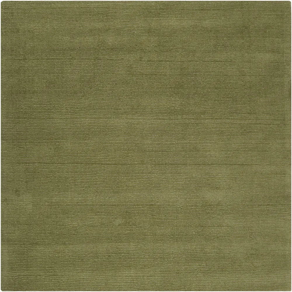 Mystique M-329 8' x 8' Handmade Rug