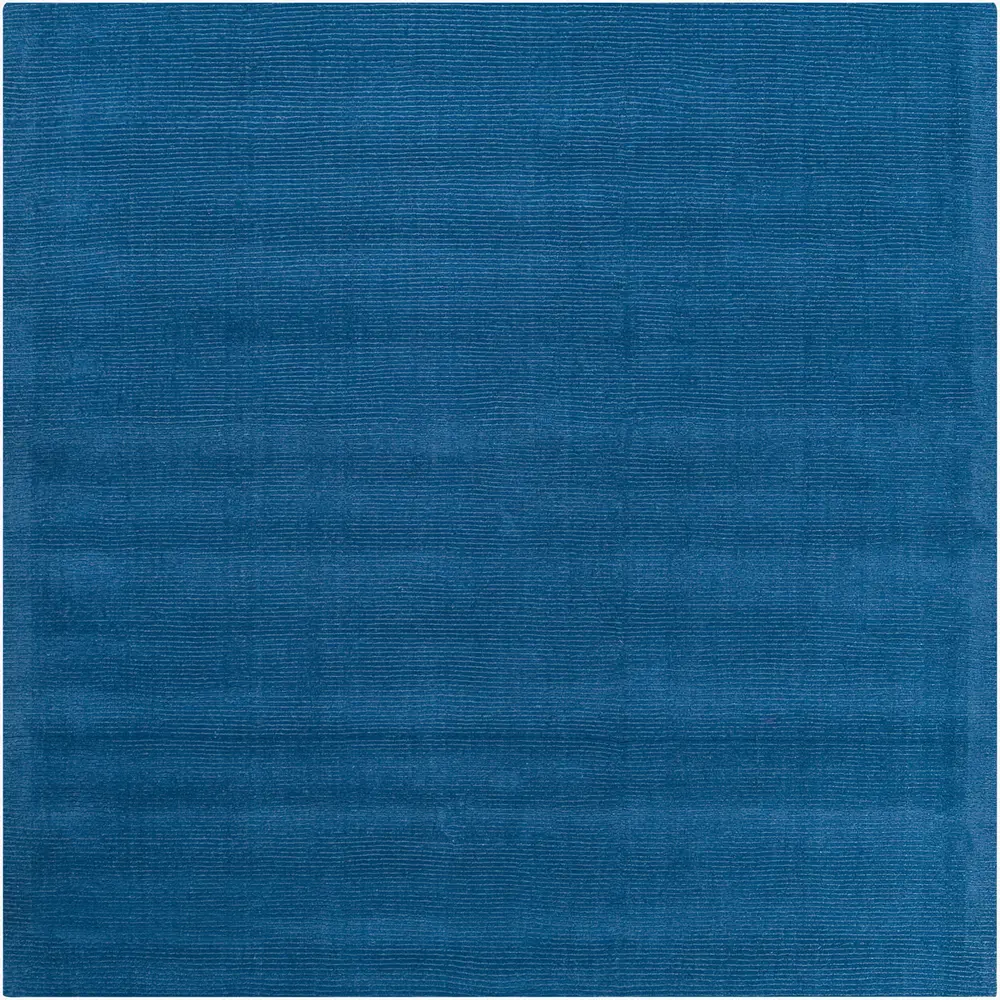 Mystique M-330 8' x 8' Handmade Rug