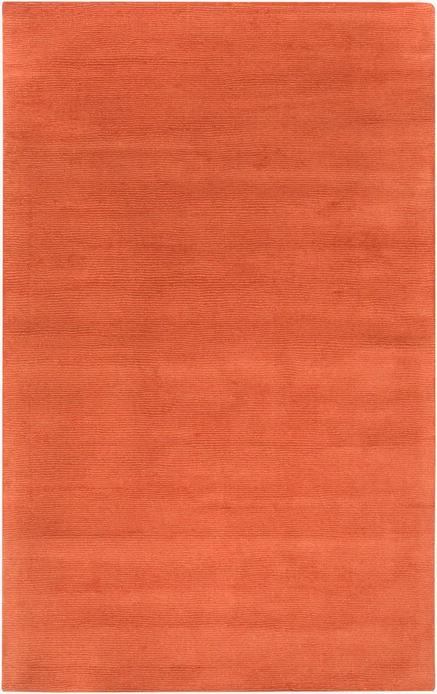 Mystique M-332 5' x 8' Handmade Rug