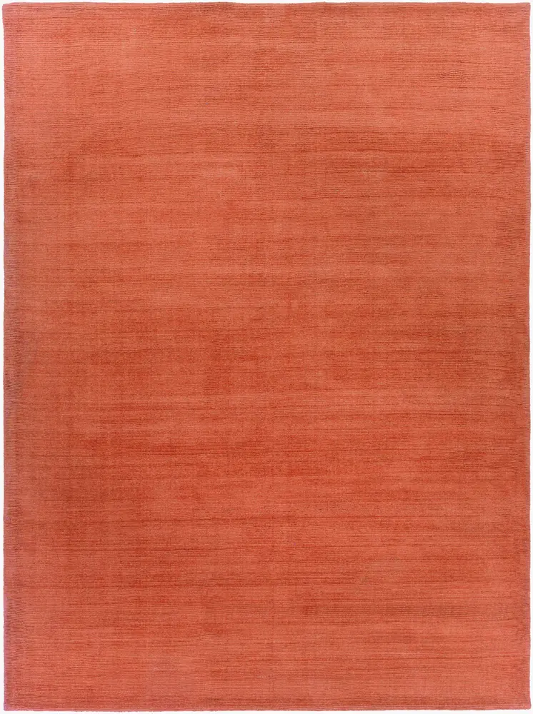 Mystique M-332 8' x 11' Handmade Rug