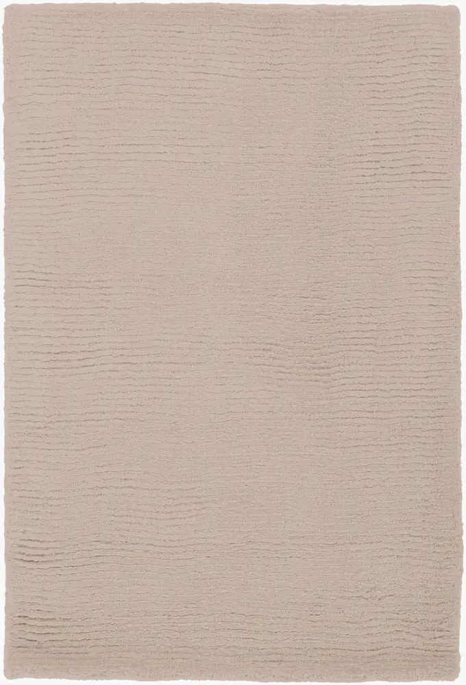 Mystique M-335 2' x 3' Handmade Rug